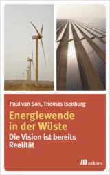 978-3-96238-030-4;isenburg_Son-Energiewende in der Wüste.jpg - Bild
