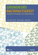  978-3-96238-039-7;Hutter-Grundkurs Nachhaltigkeit.jpg - Bild
