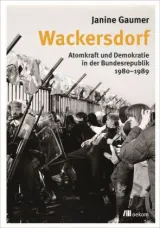  978-3-96238-073-1;Gaumer-Wackersdorf.jpg - Bild