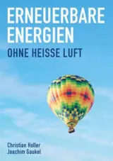 978-3-96238-080-9;Holler_Gaukel-Erneuerbare Energien.jpg - Bild