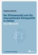 978-3-96238-097-7;Buhofer-Der Klimawandel.jpg - Bild