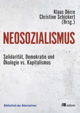  978-3-96238-119-6;Dörre-Neosozialismus.jpg - Bild