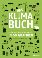  978-3-96238-124-0;Gonstalla-DAs Klimabuch.jpg - Bild