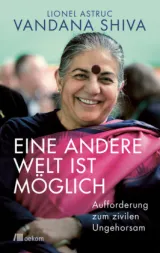  978-3-96238-134-9;Shiva_Astruc-Eine andere Welt ist möglich.jpg - Bild