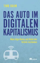  978-3-96238-141-7;Daum-Das Auto im digitalen Kapitalismus.jpg - Bild