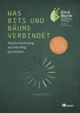  978-3-96238-149-3;Höfner-Was Bit&Bäume verbindet.jpg - Bild