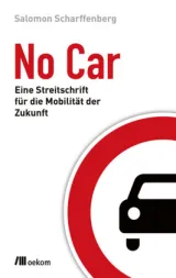  978-3-96238-170-7;Scharffenberg-No Car.jpg - Bild