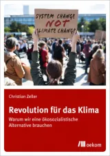  978-3-96238-188-2;Zeller-Revolution für das Klima.jpg - Bild