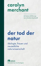  978-3-96238-189-9;Merchant-der tod der natur.jpg - Bild