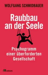  978-3-96238-190-5;Schmidbauer-RaubbauAnDerSeele.jpg - Bild
