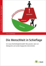  978-3-96238-191-2;Heimberger-Die Menschheit in Schieflage.jpg - Bild
