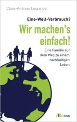  978-3-96238-198-1;Lessander-Wir machens einfach.jpg - Bild
