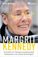  978-3-96238-202-5;Krause-MargritKennedy.jpg - Bild