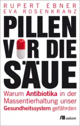  978-3-96238-206-3;Ebner-Rosenkranz-PillenVorDieSäure.jpg - Bild