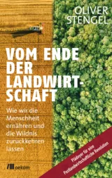  978-3-96238-207-0;Stengel-VomEndeDerLandwirtschaft.jpg - Bild