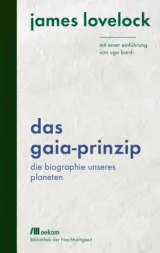  978-3-96238-212-4;Lovelock-DasGaiaprinzip.jpg - Bild