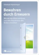  978-3-96238-224-7;Hansmeyer-Bewahren durch Erneuern.jpg - Bild
