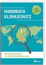 978-3-96238-237-7;Mehr Demokratie e.V.-BürgerBegehren Klimaschutz-Handbuch Klimaschutz.jpg - Bild