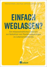 978-3-96238-243-8;Kröger-EinfachWeglassen.jpg - Bild