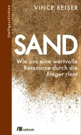  978-3-96238-245-2;Beiser-Sand.jpg - Bild