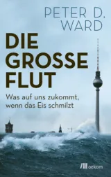 978-3-96238-249-0;Ward-DieGroßeFlut.jpg - Bild