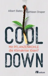  978-3-96238-250-6;Bates-CoolDown.jpg - Bild