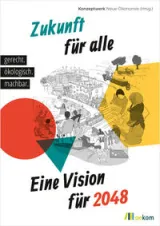  978-3-96238-257-5;Konzeptwerk-ZukunftFürAlle.jpeg - Bild