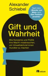978-3-96238-286-5;Schiebel-GiftUndWahrheit.jpg - Bild