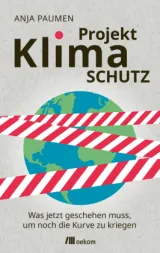 978-3-96238-295-7;Paumen-ProjektKlimaschutz.jpg - Bild