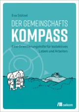  978-3-96238-298-8;Stützel-Gemeinschaftskompass.jpg - Bild