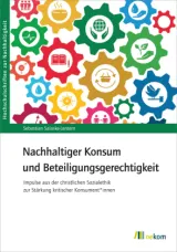 978-3-96238-312-1;Salaske-Lentern-NachhaltigerKonsum.jpg - Bild