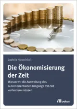  978-3-96238-326-8;Heuwinkel-DieÖkonomisierungDerZeit.jpg - Bild