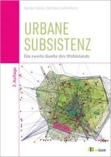 978-3-96238-335-0;Dahm-UrbaneSubsistenz.jpg - Bild