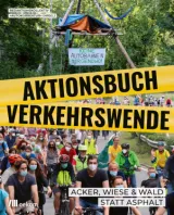 978-3-96238-354-1;thompson-AktionsbuchVerkehrswende.jpg - Bild