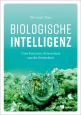 978-3-96238-357-2;Then-BiologischeIntelligenz.jpg - Bild