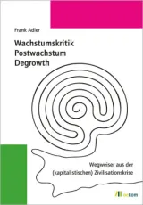  978-3-96238-364-0;Adler-Wachstumskritik.jpg - Bild