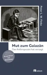  978-3-96238-366-4;Finke-MutZumGaiazän.jpg - Bild