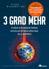  978-3-96238-369-5;Wiegandt-3GradMehr.jpg - Bild