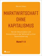  978-3-96238-376-3;Onken-Marktwirtschaft ohne Kapitalismus.jpg - Bild