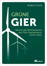  978-3-96238-377-0;Tocha-GrüneGier.jpg - Bild