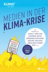 978-3-96238-385-5;Mann-MedienInDerKlimakrise.jpg - Bild
