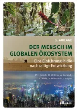  978-3-96238-394-7;Ibisch-DerMenschImGlobalenÖkosystem.jpg - Bild