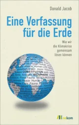 978-3-96238-409-8;Jacob-EineVerfassungFürDieErde.jpg - Bild