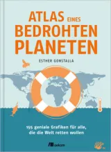  978-3-96238-412-8;Gonstalla-AtlasEinesBedrohtenPlaneten.jpg - Bild