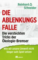 978-3-96238-414-2;Schneider-DieAblenkungsfalle.jpg - Bild