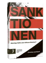 978-3-96251-165-4;Soest-Sanktionen.jpg - Bild