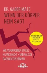  978-3-96257-174-0;Maté-WennDerKörperNeinSagt.jpg - Bild