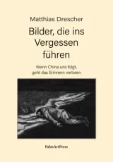  978-3-96258-120-6;Drescher-Bilder, die ins Vergessen führen.jpg - Bild