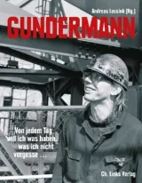  978-3-96289-011-7;Leusink-Gundermann.jpg - Bild