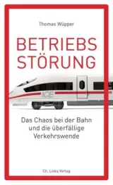 978-3-96289-052-0;Wüpper-Betriebsstörung.jpg - Bild